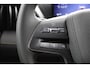 BYD Atto 3 EVO Design 74.8 kWh ADG-Edition| Unieke uitvoering | 360 graden camera | 1500kg trekgewicht |Stoelverwarming/ventilatie