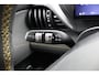 BYD Atto 3 EVO Design 74.8 kWh ADG-Edition| Unieke uitvoering | 360 graden camera | 1500kg trekgewicht |Stoelverwarming/ventilatie