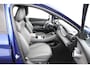 BYD Atto 3 EVO Design 74.8 kWh ADG-Edition| Unieke uitvoering | 360 graden camera | 1500kg trekgewicht |Stoelverwarming/ventilatie
