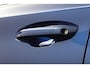 BYD Atto 3 EVO Design 74.8 kWh ADG-Edition| Unieke uitvoering | 360 graden camera | 1500kg trekgewicht |Stoelverwarming/ventilatie
