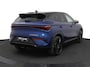 BYD Atto 3 EVO Design 74.8 kWh ADG-Edition| Unieke uitvoering | 360 graden camera | 1500kg trekgewicht |Stoelverwarming/ventilatie