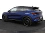 BYD Atto 3 EVO Design 74.8 kWh ADG-Edition| Unieke uitvoering | 360 graden camera | 1500kg trekgewicht |Stoelverwarming/ventilatie