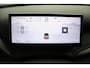 BYD Atto 3 EVO Design 74.8 kWh ADG-Edition| Unieke uitvoering | 360 graden camera | 1500kg trekgewicht |Stoelverwarming/ventilatie