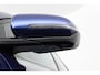 BYD Atto 3 EVO Design 74.8 kWh ADG-Edition| Unieke uitvoering | 360 graden camera | 1500kg trekgewicht |Stoelverwarming/ventilatie