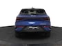 BYD Atto 3 EVO Design 74.8 kWh ADG-Edition| Unieke uitvoering | 360 graden camera | 1500kg trekgewicht |Stoelverwarming/ventilatie