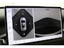 BYD Atto 3 EVO Design 74.8 kWh ADG-Edition| Unieke uitvoering | 360 graden camera | 1500kg trekgewicht |Stoelverwarming/ventilatie