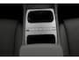 BYD Atto 3 EVO Design 74.8 kWh ADG-Edition| Unieke uitvoering | 360 graden camera | 1500kg trekgewicht |Stoelverwarming/ventilatie