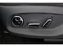 BYD Atto 3 EVO Design 74.8 kWh ADG-Edition| Unieke uitvoering | 360 graden camera | 1500kg trekgewicht |Stoelverwarming/ventilatie