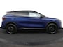 BYD Atto 3 EVO Design 74.8 kWh ADG-Edition| Unieke uitvoering | 360 graden camera | 1500kg trekgewicht |Stoelverwarming/ventilatie