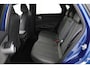 BYD Atto 3 EVO Design 74.8 kWh ADG-Edition| Unieke uitvoering | 360 graden camera | 1500kg trekgewicht |Stoelverwarming/ventilatie