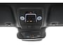 BYD Atto 3 EVO Design 74.8 kWh ADG-Edition| Unieke uitvoering | 360 graden camera | 1500kg trekgewicht |Stoelverwarming/ventilatie