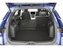 BYD Atto 3 EVO Design 74.8 kWh ADG-Edition| Unieke uitvoering | 360 graden camera | 1500kg trekgewicht |Stoelverwarming/ventilatie