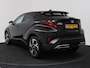 Toyota C-HR / C-HR+ 2.0 Hybrid Dynamic | Groot Scherm | Half Leder |