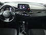 Toyota C-HR / C-HR+ 2.0 Hybrid Dynamic | Groot Scherm | Half Leder |