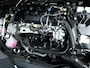 Toyota C-HR / C-HR+ 2.0 Hybrid Dynamic | Groot Scherm | Half Leder |