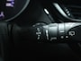 Toyota C-HR / C-HR+ 2.0 Hybrid Dynamic | Groot Scherm | Half Leder |
