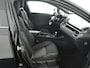 Toyota C-HR / C-HR+ 2.0 Hybrid Dynamic | Groot Scherm | Half Leder |