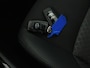 Toyota C-HR / C-HR+ 2.0 Hybrid Dynamic | Groot Scherm | Half Leder |