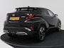 Toyota C-HR / C-HR+ 2.0 Hybrid Dynamic | Groot Scherm | Half Leder |