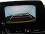 Toyota C-HR / C-HR+ 2.0 Hybrid Dynamic | Groot Scherm | Half Leder |