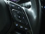 Toyota C-HR / C-HR+ 2.0 Hybrid Dynamic | Groot Scherm | Half Leder |