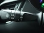 Toyota C-HR / C-HR+ 2.0 Hybrid Dynamic | Groot Scherm | Half Leder |