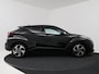 Toyota C-HR / C-HR+ 2.0 Hybrid Dynamic | Groot Scherm | Half Leder |