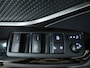 Toyota C-HR / C-HR+ 2.0 Hybrid Dynamic | Groot Scherm | Half Leder |