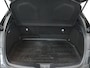 Toyota C-HR / C-HR+ 2.0 Hybrid Dynamic | Groot Scherm | Half Leder |