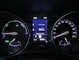 Toyota C-HR / C-HR+ 2.0 Hybrid Dynamic | Groot Scherm | Half Leder |