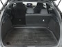 Toyota C-HR / C-HR+ 2.0 Hybrid Dynamic | Groot Scherm | Half Leder |
