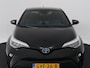 Toyota C-HR / C-HR+ 2.0 Hybrid Dynamic | Groot Scherm | Half Leder |