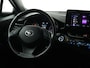 Toyota C-HR / C-HR+ 2.0 Hybrid Dynamic | Groot Scherm | Half Leder |