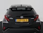 Toyota C-HR / C-HR+ 2.0 Hybrid Dynamic | Groot Scherm | Half Leder |