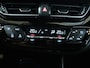 Toyota C-HR / C-HR+ 2.0 Hybrid Dynamic | Groot Scherm | Half Leder |