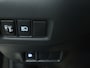 Toyota C-HR / C-HR+ 2.0 Hybrid Dynamic | Groot Scherm | Half Leder |
