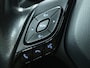Toyota C-HR / C-HR+ 2.0 Hybrid Dynamic | Groot Scherm | Half Leder |
