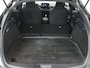 Toyota C-HR / C-HR+ 2.0 Hybrid Dynamic | Groot Scherm | Half Leder |