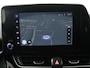 Toyota C-HR / C-HR+ 2.0 Hybrid Dynamic | Groot Scherm | Half Leder |