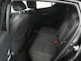 Toyota C-HR / C-HR+ 2.0 Hybrid Dynamic | Groot Scherm | Half Leder |