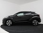 Toyota C-HR / C-HR+ 2.0 Hybrid Dynamic | Groot Scherm | Half Leder |