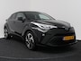 Toyota C-HR / C-HR+ 2.0 Hybrid Dynamic | Groot Scherm | Half Leder |