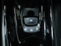Toyota C-HR / C-HR+ 2.0 Hybrid Dynamic | Groot Scherm | Half Leder |