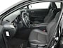 Toyota C-HR / C-HR+ 2.0 Hybrid Dynamic | Groot Scherm | Half Leder |