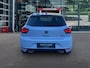 SEAT Ibiza 1.0 TSI FR LED/DEALER-ONDERHOUDEN/CARPLAY/PDC/CRUISE