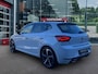 SEAT Ibiza 1.0 TSI FR LED/DEALER-ONDERHOUDEN/CARPLAY/PDC/CRUISE