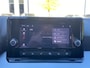 SEAT Ibiza 1.0 TSI FR LED/DEALER-ONDERHOUDEN/CARPLAY/PDC/CRUISE