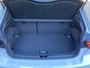 SEAT Ibiza 1.0 TSI FR LED/DEALER-ONDERHOUDEN/CARPLAY/PDC/CRUISE