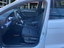 SEAT Ibiza 1.0 TSI FR LED/DEALER-ONDERHOUDEN/CARPLAY/PDC/CRUISE
