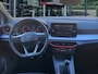 SEAT Ibiza 1.0 TSI FR LED/DEALER-ONDERHOUDEN/CARPLAY/PDC/CRUISE